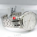Часы Tissot Chemin des Tourelles Powermatic 80 T099.407.11.033.00 фото 7